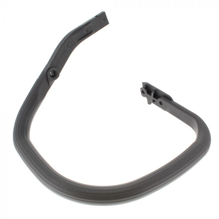 Maniglia, anteriore 5038537-01