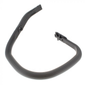 Maniglia, anteriore 5038537-01 Maniglia, anteriore 5038537-01