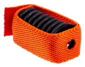 Vibratore,Isolatore 5038538-02 Vibratore,Isolatore 5038538-02