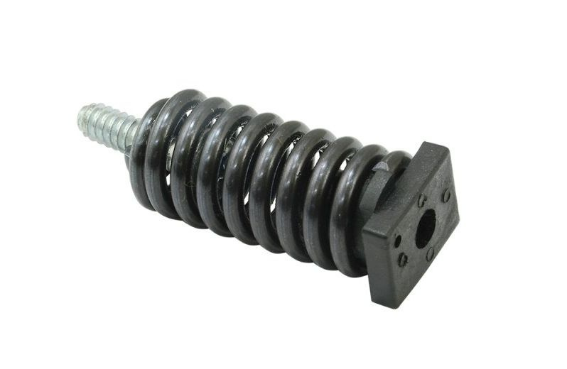 Isolatore Di Vibrazioni 5038541-04