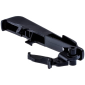 Blocco gas 5038544-02 Blocco gas 5038544-02