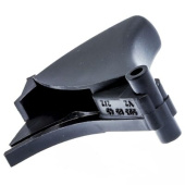 Controllo Dell'Acceleratore 5038545-01 Controllo Dell'Acceleratore 5038545-01