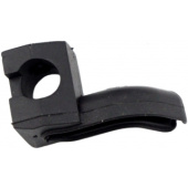 Guarnizione, pompa dell'olio 5038548-01 Guarnizione, pompa dell'olio 5038548-01