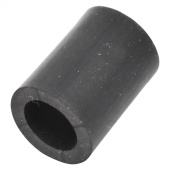 Spina 5038573-02 Spina 5038573-02