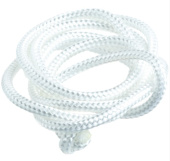 Linea Di Partenza 5038589-02 Linea Di Partenza 5038589-02