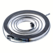 Dispositivo di avviamento a molla 5038590-01 Dispositivo di avviamento a molla 5038590-01