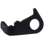 Gancio di avvio 5038595-01 Gancio di avvio 5038595-01