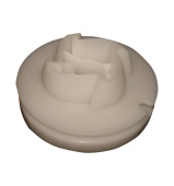 Rotella di linea 5038596-01 Rotella di linea 5038596-01