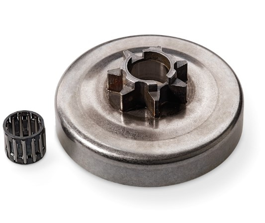 Tamburo Della Frizione 5038617-03