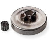 Tamburo Della Frizione 5038617-03 Tamburo Della Frizione 5038617-03