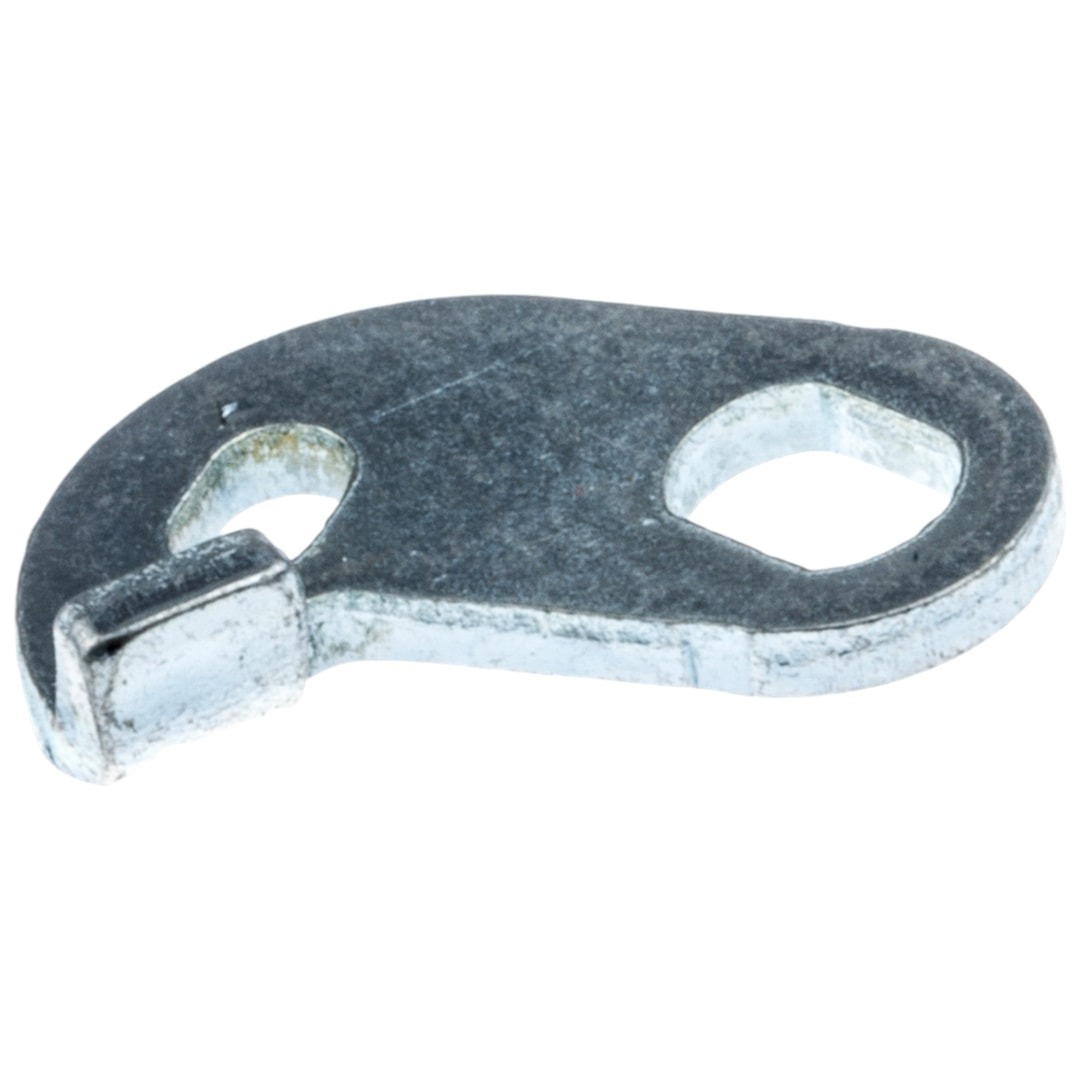 Leva (Acceleratore) 5038643-01