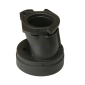 Soffietto 5038663-02 Soffietto 5038663-02