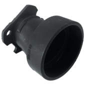 Soffietto 5038663-02 Soffietto 5038663-02