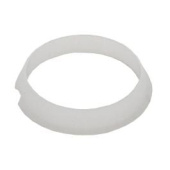 Supporto 5038665-01 Supporto 5038665-01