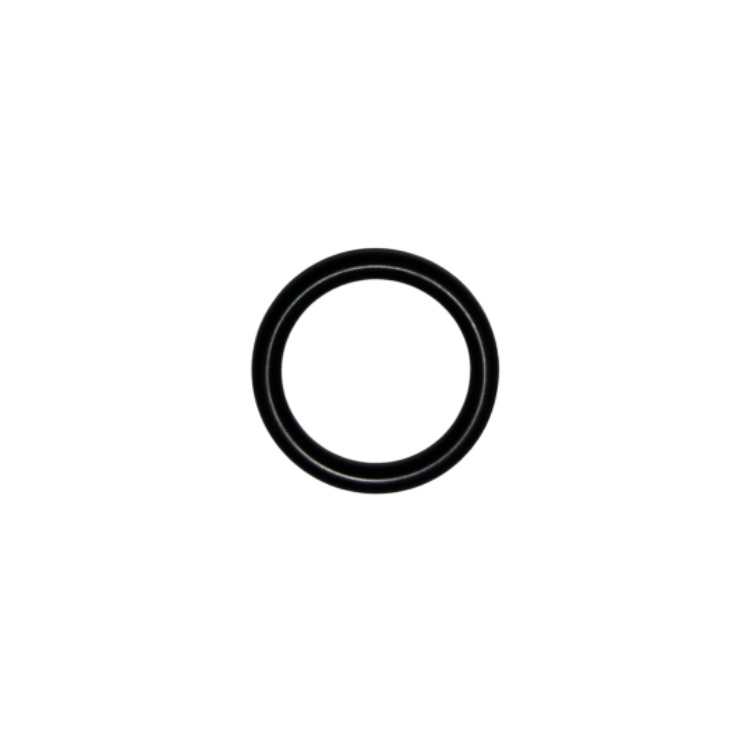 O-Ring 5038685-01