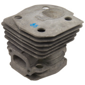 Cilindro Husqvarna 340E, 345E, 350 Cilindro Husqvarna 340E, 345E, 350