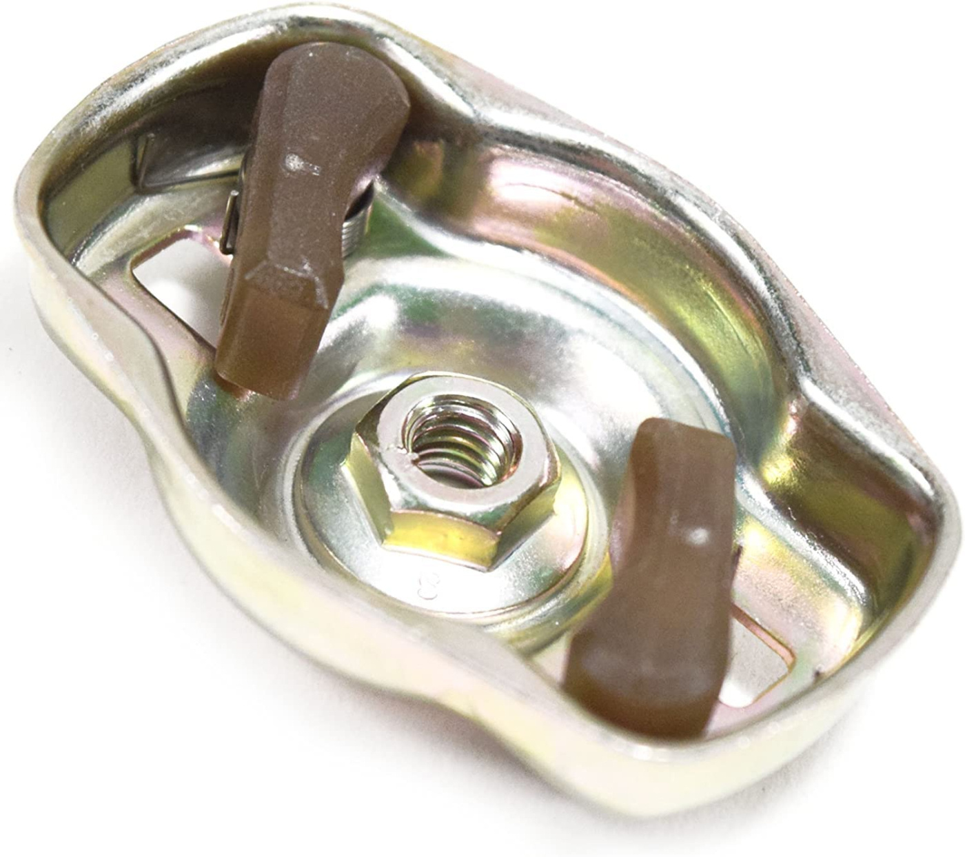 Ponte del mento di partenza 5038733-05