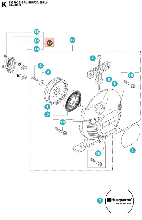Ponte del mento di partenza 5038733-05