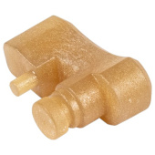 Gancio di avviamento 5038735-02 Gancio di avviamento 5038735-02