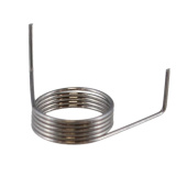 Primavera 5038736-01 Primavera 5038736-01