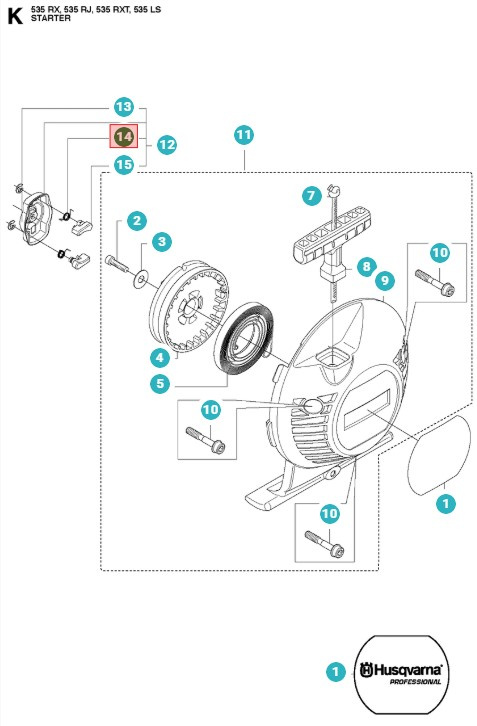 Primavera 5038736-01