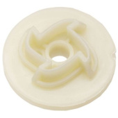 Linea Ruota 5038763-01 Linea Ruota 5038763-01