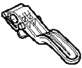 Acceleratore Acceleratore