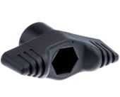 Manopola 5038790-01 Manopola 5038790-01