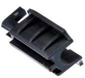 Supporto 5038794-01 Supporto 5038794-01