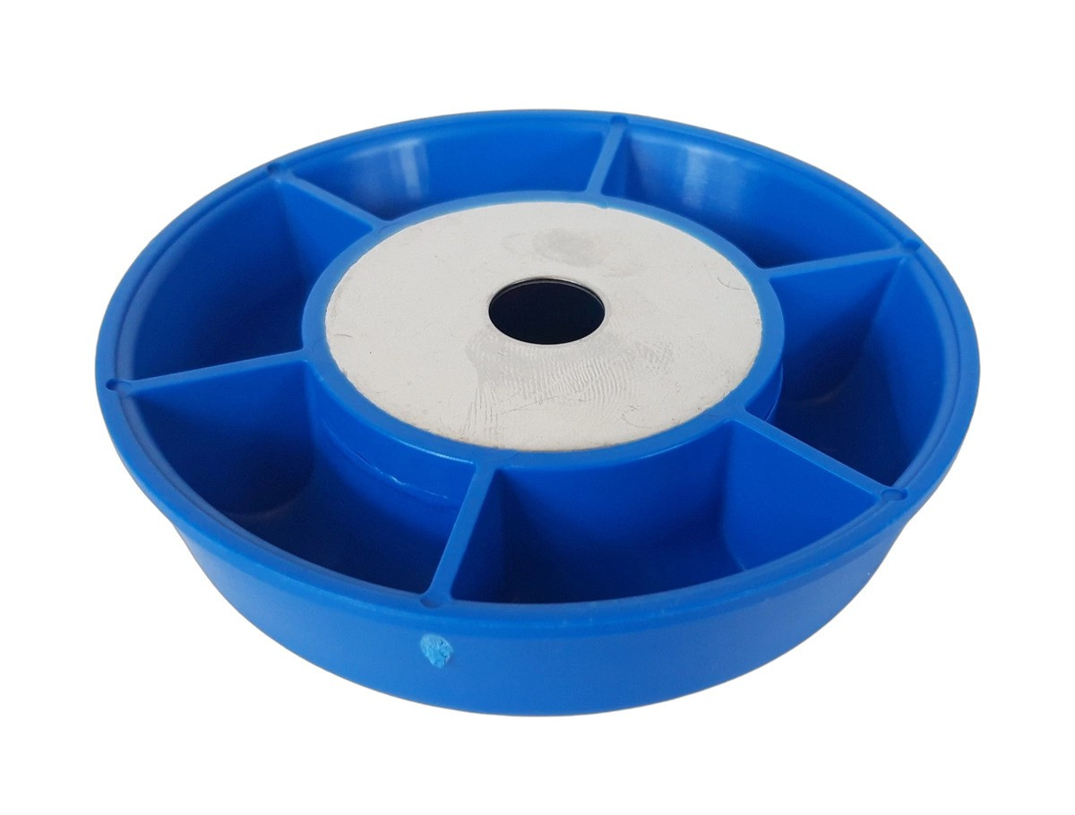 Coppa di supporto 5038901-02