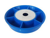 Coppa di supporto 5038901-02 Coppa di supporto 5038901-02