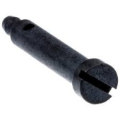 Vite di regolazione 5038914-01 Vite di regolazione 5038914-01