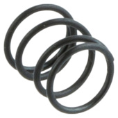 Molla Pistone Pompa 5038916-01 Molla Pistone Pompa 5038916-01