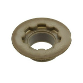 Azionamento della pompa 5038920-02 Azionamento della pompa 5038920-02