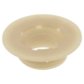 Azionamento Della Pompa 5038921-03 Azionamento Della Pompa 5038921-03