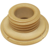 Ingranaggio pompa 0,325X7 5038922-02 Ingranaggio pompa 0,325X7 5038922-02