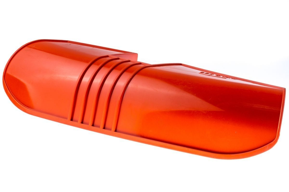 Protezione lama 300mm 235R, 240RJ