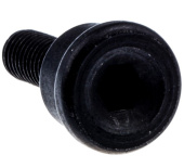 Guaina (Protezione Da Schizzi) 5038970-01 Guaina (Protezione Da Schizzi) 5038970-01