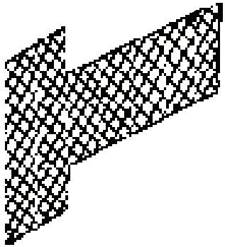 Ragnatela 5038974-01