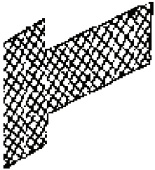 Ragnatela 5038974-01 Ragnatela 5038974-01