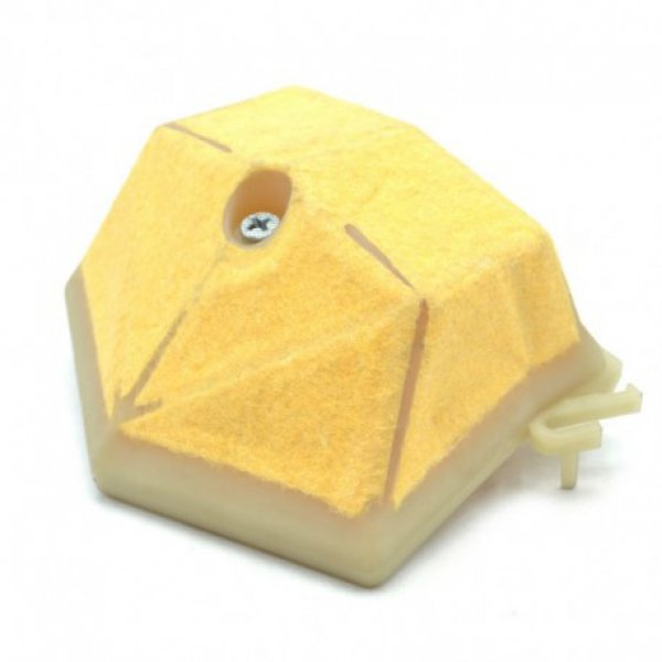 Filtro Dell'Aria 5038981-01