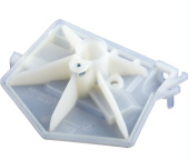 Titolare 5038982-01 Titolare 5038982-01