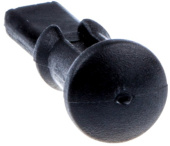 Spillo 5038986-01 Spillo 5038986-01