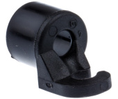 Gestione dei cavi Gestione dei cavi