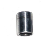 Manicotto Di Sterzo 5039056-01 Manicotto Di Sterzo 5039056-01