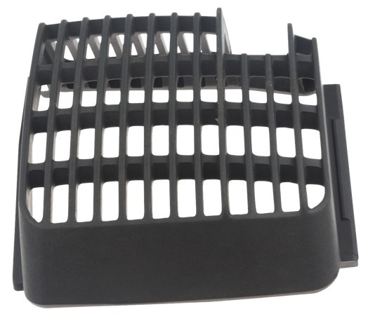 Protezione 5039060-01