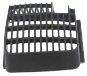 Protezione 5039060-01 Protezione 5039060-01