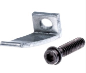 Catturacatena, set 5039106-71 Catturacatena, set 5039106-71