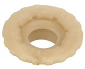 Azionamento Della Pompa 5039127-03 Azionamento Della Pompa 5039127-03