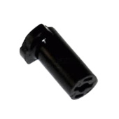 Cappello 5039139-01 Cappello 5039139-01